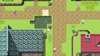 Oba-sans Saga 47 The Last Witch Experiment