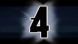 TOP: 6 MEJORES HENTAI CON TEMÁTICA DE AHEGAO