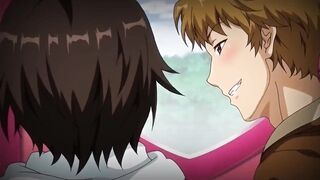 TOP: 6 MEJORES HENTAI CON TEMÁTICA DE AHEGAO