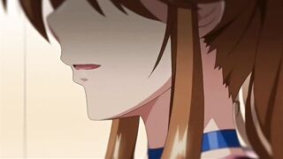 TOP: 6 MEJORES HENTAI CON TEMÁTICA DE AHEGAO