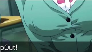 TOP: 6 MEJORES HENTAI CON TEMÁTICA DE AHEGAO