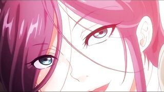 TOP: 6 MEJORES HENTAI CON TEMÁTICA DE AHEGAO