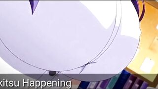 TOP: 6 MEJORES HENTAI CON TEMÁTICA DE AHEGAO