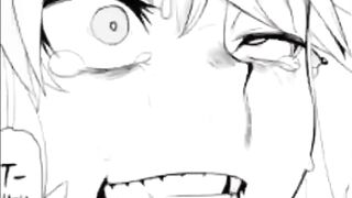 TOP: 6 MEJORES HENTAI CON TEMÁTICA DE AHEGAO