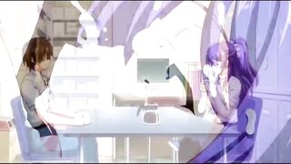 TOP: 6 MEJORES HENTAI CON TEMÁTICA DE AHEGAO
