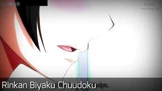 TOP: 6 MEJORES HENTAI CON TEMÁTICA DE AHEGAO