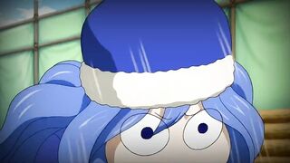 TOP: 6 MEJORES HENTAI CON TEMÁTICA DE AHEGAO