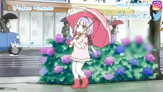 TOP: 6 MEJORES HENTAI CON TEMÁTICA DE AHEGAO