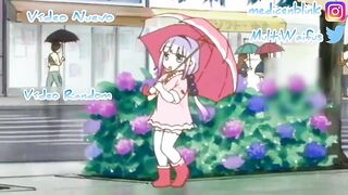 TOP: 6 MEJORES HENTAI CON TEMÁTICA DE AHEGAO