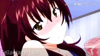TOP: 6 MEJORES HENTAI CON TEMÁTICA DE AHEGAO