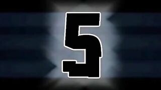 TOP: 6 MEJORES HENTAI CON TEMÁTICA DE AHEGAO