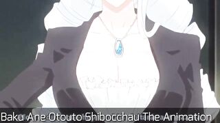 TOP: 6 MEJORES HENTAI CON TEMÁTICA DE AHEGAO
