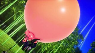 Chifusa Belly Blump | Imbapovi