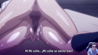 cogiendo rico en el deposito del gym