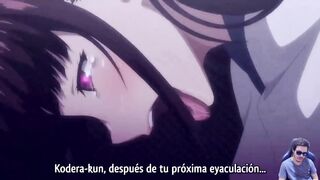 cogiendo rico en el deposito del gym