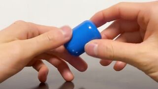 【呪術廻戦】チョコエッグ開封！シークレットは何⁉︎ オナニストたけ デカチンTV