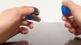 【呪術廻戦】チョコエッグ開封！シークレットは何⁉︎ オナニストたけ デカチンTV