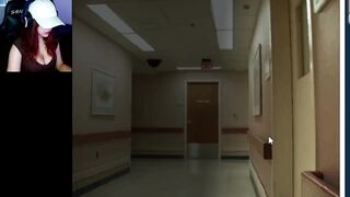 Nurses know how to treat