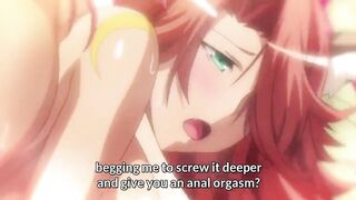 TRY NOT TO CUM- SPECIAL EDITION