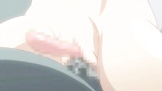 TRY NOT TO CUM- SPECIAL EDITION
