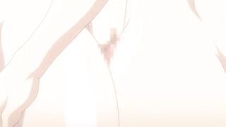 TRY NOT TO CUM- SPECIAL EDITION