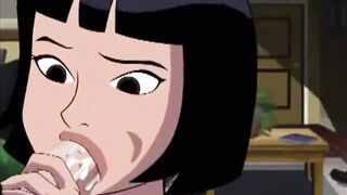 Episode 3 Ben 10