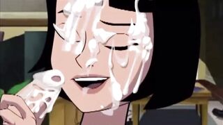 Episode 3 Ben 10
