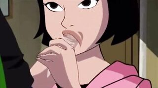 Episode 3 Ben 10