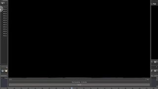 HENTAI PREVIEW Jinx crazy horny teenager fuck herself on camera squirting and futa bbc deepthroat