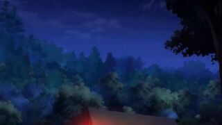 Harem Camp Season 1 Review