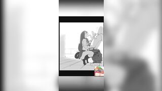 Froppy asui hentai my hero academia sex