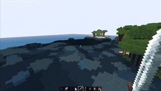 Minecraft Jenny Sex Mod Bee Girl is My New Sex Toy