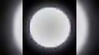 Former Assassins Mission level 1