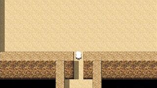 Former Assassins Mission level 1