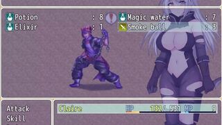 Former Assassins Mission level 1
