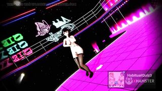 mmd r18 takao azur lane big ass anal gape 3d hentai