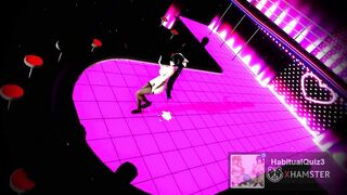mmd r18 takao azur lane big ass anal gape 3d hentai
