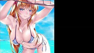 Pefect Compilation of Realistic Hentai Pics