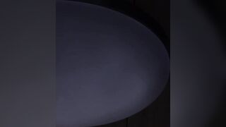 The story revolves around a prostitute who loves to fuck and tries to have sex with her neighbor, th
