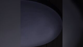 The story revolves around a prostitute who loves to fuck and tries to have sex with her neighbor, th