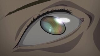 The story revolves around a prostitute who loves to fuck and tries to have sex with her neighbor, th