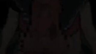 Midori in a Pinch: Pixel Art Uncharted Territory [Final] [Pinkgold] Gameplay part 8
