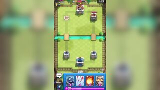 ClashRoyal2