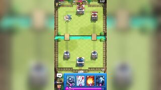 ClashRoyal2