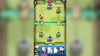 ClashRoyal2