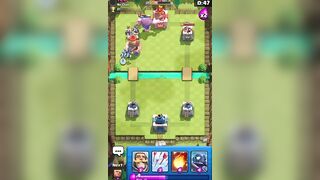 ClashRoyal2