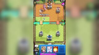 ClashRoyal2