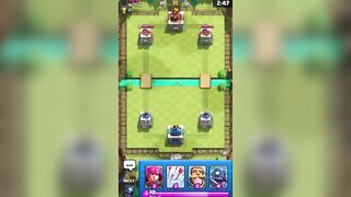ClashRoyal2