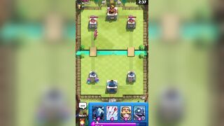 ClashRoyal2