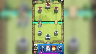 ClashRoyal2